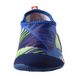 Обувь для плавания Reima Twister 569338-6641 RM18-569338-6641 фото 2
