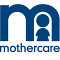Mothercare купити в інтернет магазині Parado 066 253-03-03 Київ