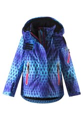 Зимова куртка для дівчинки Reimatec Roxana 521614B-5814 RM-521614B-5814 фото