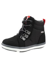 Демисезонные ботинки Reimatec Wetter 569444-9990 RM-569444-9990 фото