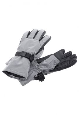 Дитячі зимові рукавички Reimatec Refle 527349-9940 світловідбивні RM-527349-9940 фото