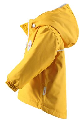 Зимова куртка Reima 511211-2500 Quilt RM-511211-2500 фото