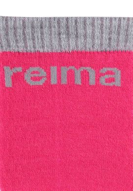 Носки для девочки Reima Boot 527310.9-4650 RM-527310-4650 фото