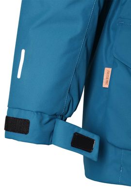 Зимняя куртка для подростков Reimatec Naapuri 531299-7900 голубая RM-531299-7900 фото