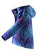 Зимняя куртка для девочки Reimatec Roxana 521614B-5814 RM-521614B-5814 фото 2