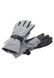 Дитячі зимові рукавички Reimatec Refle 527349-9940 світловідбивні RM-527349-9940 фото 1