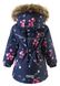 Зимова куртка для дівчинки Reimatec 511272.9-6983 RM-511272-6983 фото 2