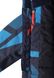 Зимова куртка для хлопчика Reimatec Elo 521515-6981 синьо-червона RM-521515-6981 фото 2