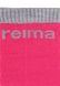 Шкарпетки для дівчинки Reima Boot 527310.9-4650 RM-527310-4650 фото 2