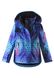 Зимняя куртка для девочки Reimatec Roxana 521614B-5814 RM-521614B-5814 фото 1