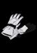 Детские зимние перчатки Reimatec Refle 527349-9940 светоотражающие RM-527349-9940 фото 2