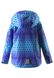 Зимняя куртка для девочки Reimatec Roxana 521614B-5814 RM-521614B-5814 фото 3