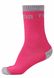 Шкарпетки для дівчинки Reima Boot 527310.9-4650 RM-527310-4650 фото 1