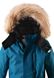 Зимняя куртка для подростков Reimatec Naapuri 531299-7900 голубая RM-531299-7900 фото 3