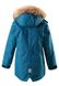 Зимняя куртка для подростков Reimatec Naapuri 531299-7900 голубая RM-531299-7900 фото 4