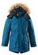 Зимняя куртка для подростков Reimatec Naapuri 531299-7900 голубая RM-531299-7900 фото 1