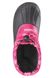 Зимові чоботи для дівчинки Reima 569324.8-3569 рожеві RM-569324.8-3569 фото 2