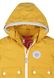 Зимняя куртка Reima 511211-2500 Quilt RM-511211-2500 фото 2