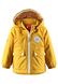 Зимняя куртка Reima 511211-2500 Quilt RM-511211-2500 фото 1