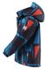 Зимова куртка для хлопчика Reimatec Elo 521515-6981 синьо-червона RM-521515-6981 фото 3
