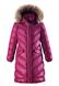 Пальто-пуховик для дівчинки SATU Reimatec 531302-3920 рожеве RM-531302-3920 фото 1