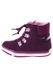 Демисезонные ботинки Reimatec Watter Wash 569343.9-4960 RM-569343-4960 фото 2