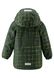 Зимова куртка Reima Nuotio 521637-8941 зелена RM-521637-8941 фото 2