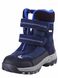 Зимние ботинки Reimatec 569355-6980 синие RM-569355-6980 фото 1