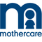 Mothercare купить в интернет магазине Parado Киев