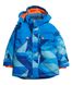 Куртка для мальчика "Ледниковый период" 55291 фото 1