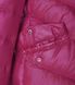 Пальто-пуховик для дівчинки SATU Reimatec 531302-3920 рожеве RM-531302-3920 фото 5