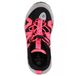 Кроссовки для девочки Reima 569151-3370 розовые RM-569151-3370 фото 1