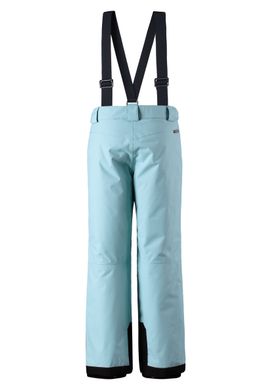Зимние штаны для подростков Reimatec Takeoff 532153-7190 голубые RM-532153-7190 фото