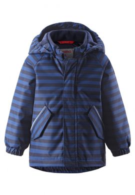 Зимова куртка для хлопчика Reimatec 511297-6768 RM-511297-6768 фото