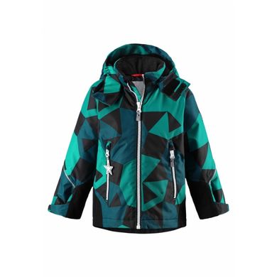 Зимова куртка для хлопчика Reimatec GRANE 521511B-8867 RM-521511B-8867 фото