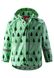 Куртка-дождевик для мальчика Reima 521523-8751 RM-521523-8751 фото 3