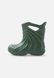 Дитячі гумові чоботи Reima Amfibi 5400058A-8510 RM-5400058A-8510 фото 2