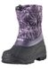 Зимові чоботи Reima 569324.8-5931 фіолетові RM-569324.8-5931 фото 2