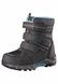 Зимние ботинки Lassietec 769110-9740 темно-серые LS-769110-9740 фото 1