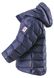 Зимняя куртка-пуховик Reima 511212-6980 Minst RM-511212-6980 фото 3