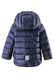 Зимняя куртка-пуховик Reima 511212-6980 Minst RM-511212-6980 фото 2