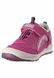 Кросівки для дівчинки Lassietec 769104-4860 рожеві LS-769104-4860 фото 1