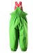 Зимние штаны Reima "Зеленые" 512050-8430 RM-512050-8430 фото 3