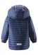 Зимняя куртка для мальчика Reimatec 511297-6768 RM-511297-6768 фото 2