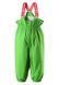 Зимові штани Reima "Зелені" 512050-8430 RM-512050-8430 фото 1