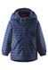 Зимова куртка для хлопчика Reimatec 511297-6768 RM-511297-6768 фото 1