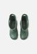 Дитячі гумові чоботи Reima Amfibi 5400058A-8510 RM-5400058A-8510 фото 3