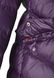 Пальто-пуховик для девочки SATU Reimatec 531302-5930 фиолетовое RM17-531302-5930 фото 3
