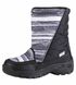 Дитячі зимові чоботи Reima "Сірі" 569129-9992 RM-569129-9992 фото 1