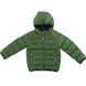 Стеганная курточка для мальчика NANO F18M1251 Mystic Green F18M1251 фото 2